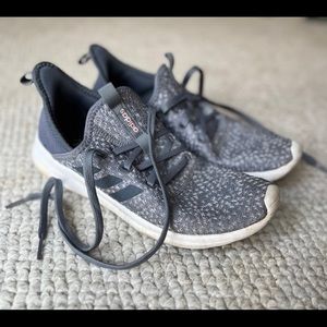 Adidas Cloudfoam Sneakers
